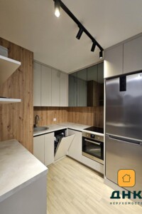 Продаж квартири, Одеса, р‑н. Аркадія, Генуезька вулиця, буд. 3В