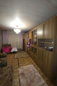 Продаж квартири, Дніпро, р‑н. Проспект Поля, Олександра Щербакова вулиця, буд. 4