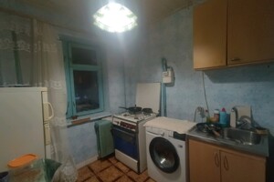 Продаж квартири, Дніпро, р‑н. Проспект Поля, Олександра Щербакова вулиця, буд. 4