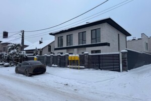 Продажа дуплекса, Киевская, Петропавловская Борщаговка, Донецкая улица