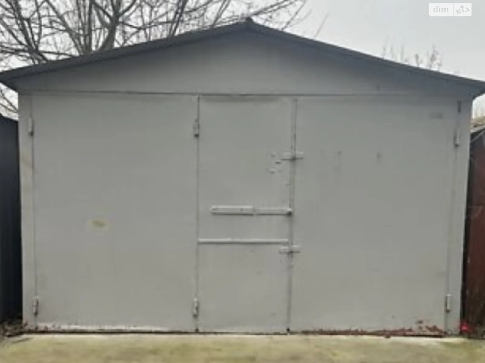 ул. Пирогова Пирогово Винница ЖК Микрорайон Подолье, цена: 5000 $ - фото 1