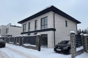 Продажа дуплекса, Киевская, Софиевская Борщаговка, Звёздная улица