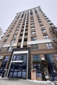 Продаж квартири, Київська, Ірпінь, р‑н. Ірпінь, Університетська (Карла Маркса) вулиця