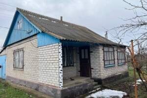 Куплю будинок без посередників