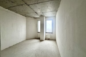 Продаж квартири, Одеса, р‑н. Приморський, Добровольців (Маршала Говорова) вулиця, буд. 18