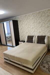 Сниму квартиру долгосрочно Одесской области