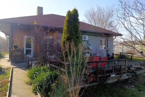 Продажа дома, Днепропетровская, Подгороднее, вулиця Зразкова, дом 16