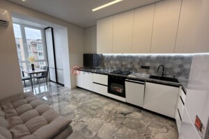 Куплю квартиру Днепропетровской области