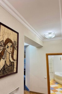 Сниму квартиру долгосрочно Одесской области