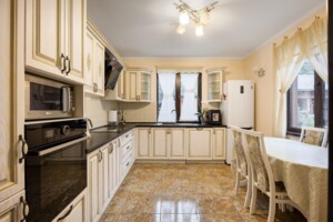 Куплю дом Львовской области