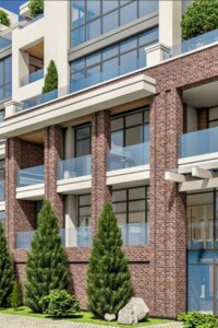 Куплю квартиру Днепропетровской области