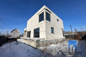 Продаж будинку, Дніпро, р‑н. Воронцова, Азовсталі (Ванцетті) вулиця