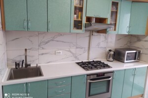 Продаж квартири, Рівне, р‑н. Боярка, Дубенська вулиця, буд. 44