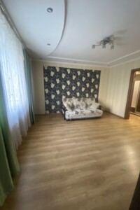 Довгострокова оренда квартири, Житомир, р‑н. Центр, Київська вулиця