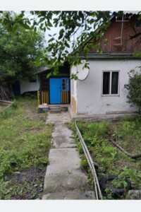 Куплю дом Житомирской области