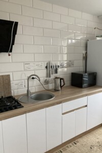 Довгострокова оренда кімнати, Вінниця, р‑н. Ленінський, Дачна вулиця