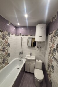 Продаж квартири, Миколаїв, р‑н. Інгульський, Слобідська (Комсомольська) 6-а вулиця, буд. 46