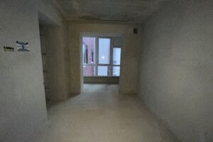 Продаж квартири, Івано-Франківськ, р‑н. Княгинин, Княгинин вулиця, буд. 44