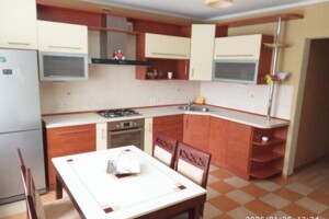 Довгострокова оренда квартири, Хмельницький, р‑н. Виставка, Старокостянтинівське шосе, буд. 1/1