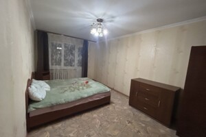 Сниму квартиру долгосрочно Одесской области