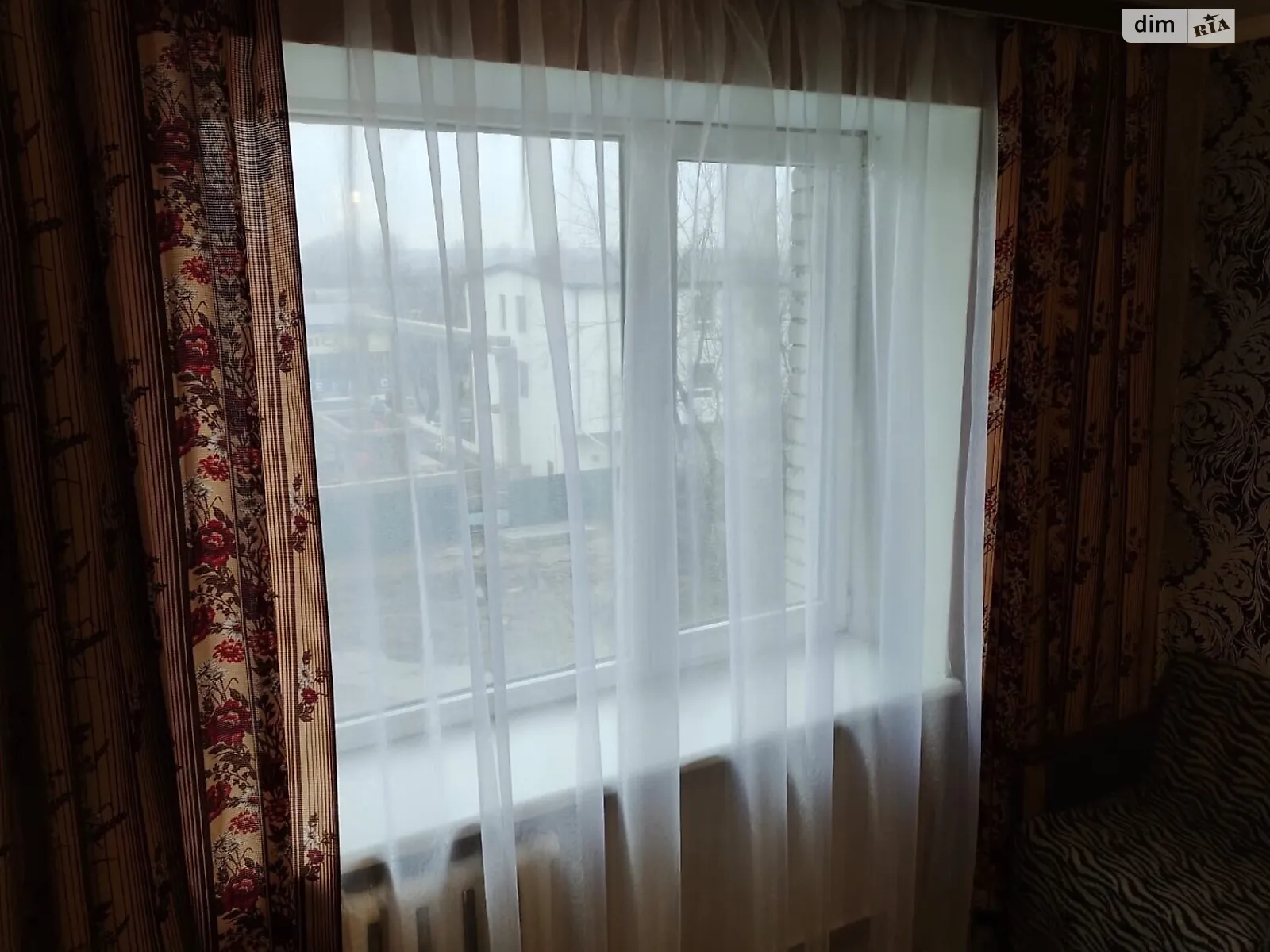 Продается комната 12 кв. м в Хмельницком, цена: 12000 $ - фото 1