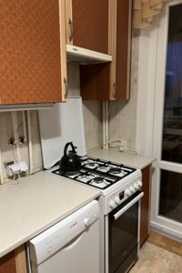 Куплю квартиру без посредников