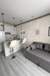 Куплю квартиру без посредников