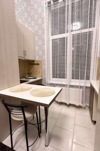 Куплю квартиру без посредников