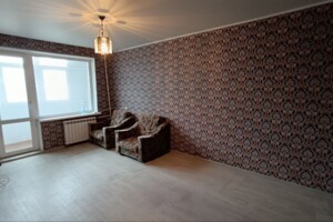 Продаж квартири, Миколаїв, р‑н. Корабельний, Олега Ольжича (Ленінградська) вулиця