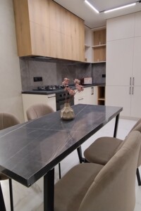 Куплю квартиру без посредников