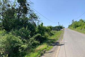 Продаж ділянки під житлову забудову, Закарпатська, Гута