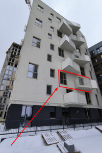 Куплю квартиру без посредников