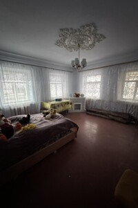 Продаж будинку, Миколаїв, р‑н. Інгульський, Водопійний (Комінтерна) провулок