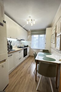 Продажа квартиры, Винница, р‑н. Старогородский, Немировское шоссе, дом 84