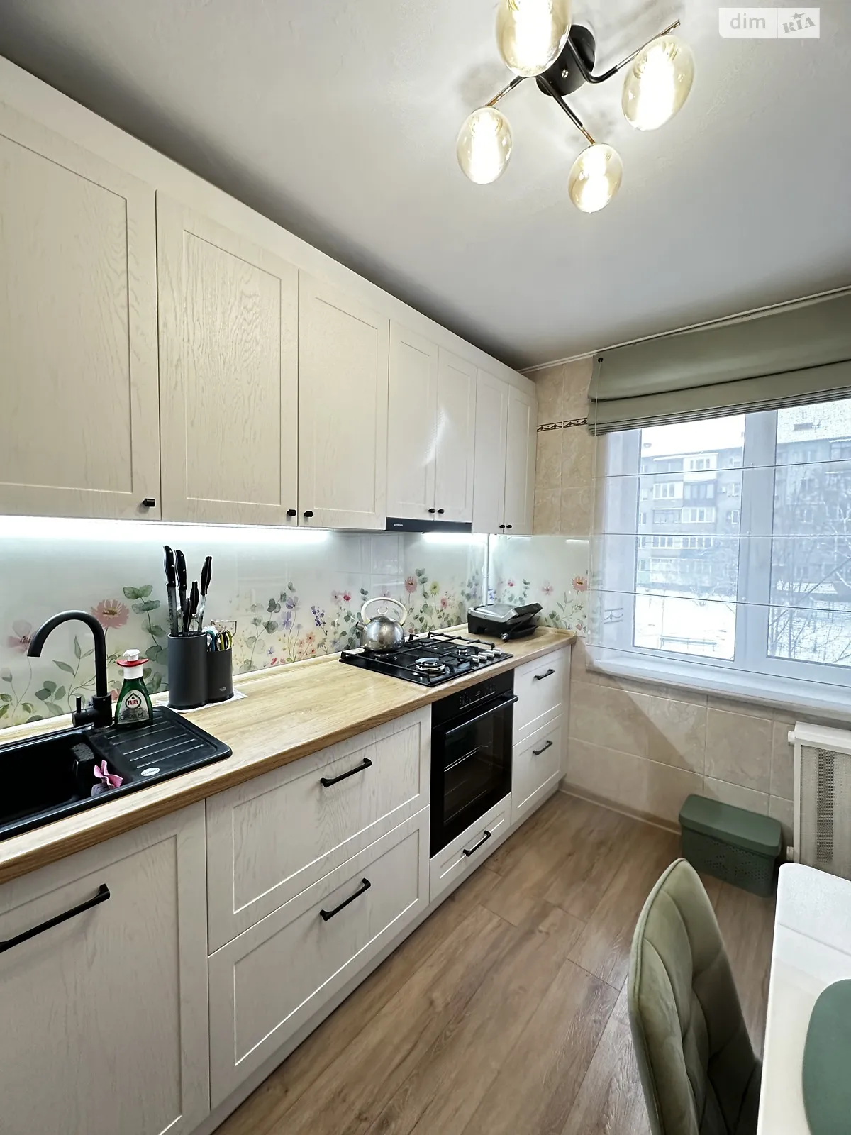 Немировское шоссе, 84 Старогородский Винница - фото 2