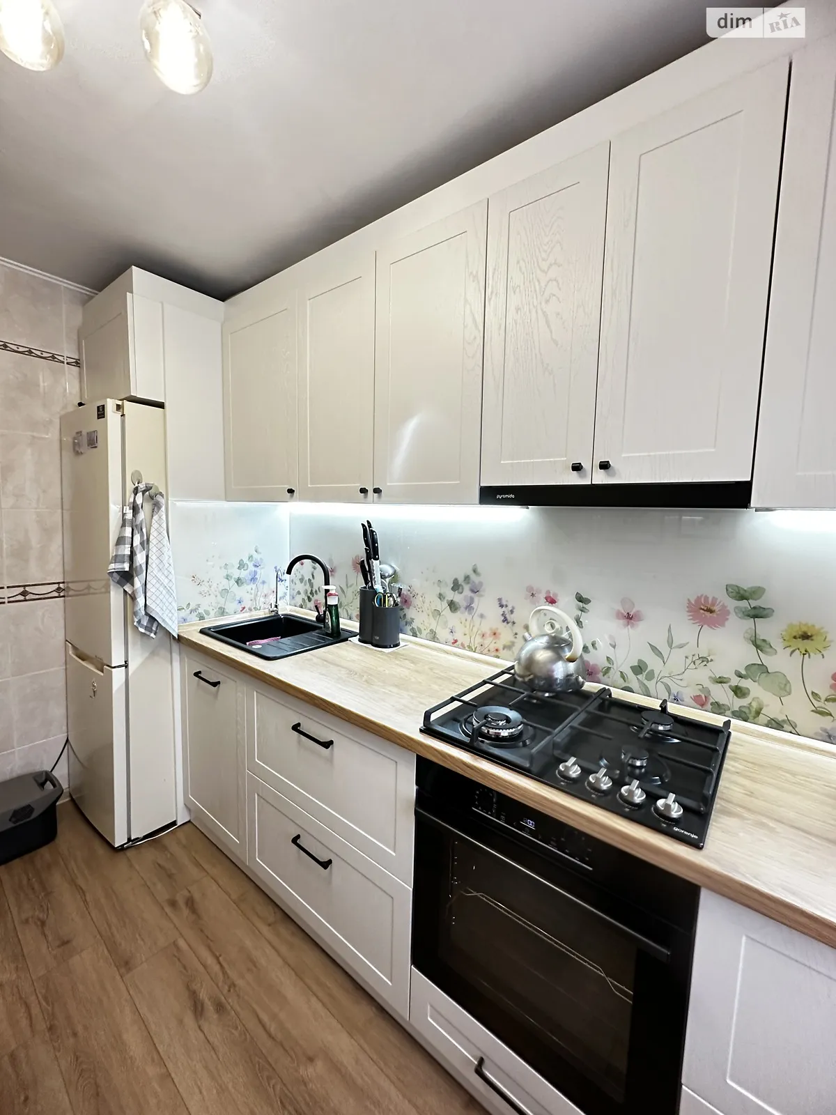 Немировское шоссе, 84 Старогородский Винница - фото 3