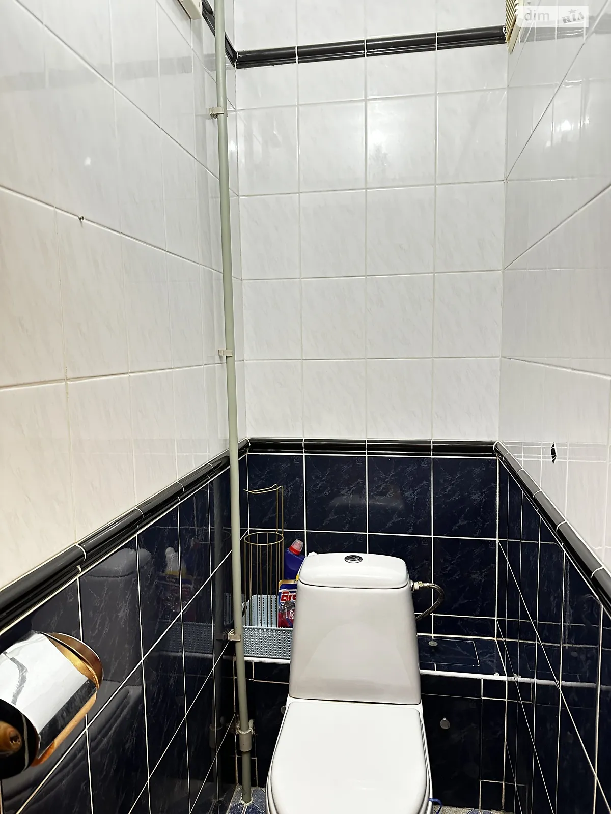 Немировское шоссе, 84 Старогородский Винница - фото 4