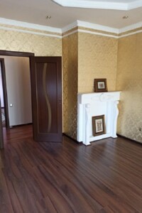 Продаж будинку, Миколаїв, р‑н. Центральний, Поперечна 9-а вулиця