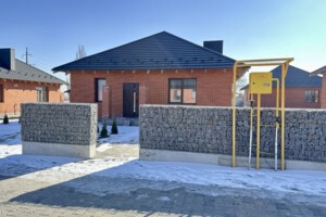 Продаж будинку, Рівненська, Городок, Шпанівська вулиця