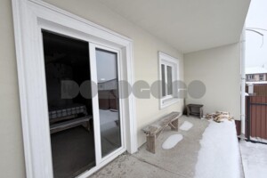 Продажа таунхауса, Киевская, Святопетровское, Прорезная улица, дом 28