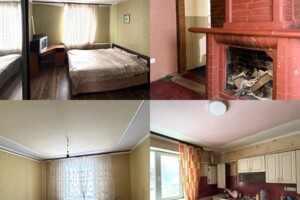 Продаж будинку, Київська, Пісківка, Дачна вулиця