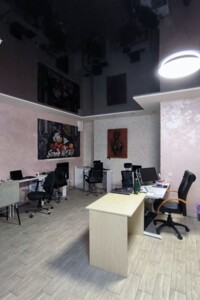 Продаж офісного приміщення, Київська, Ірпінь, р‑н. Ірпінь, Виговського (Суворова) вулиця