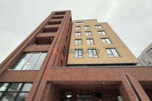 Довгострокова оренда спеціального приміщення, Львів, р‑н. Шевченківський, Замарстинівська вулиця, буд. 133