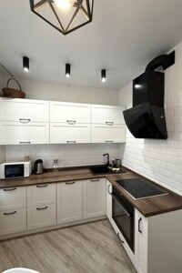 Сниму квартиру долгосрочно Одесской области