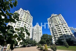 Куплю квартиру Одесской области