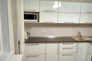 Сниму квартиру долгосрочно Одесской области