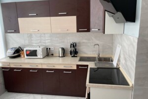 Сниму квартиру долгосрочно Одесской области