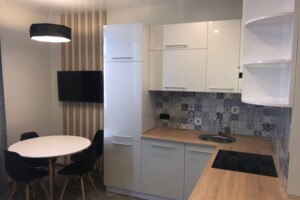 Сниму квартиру долгосрочно Одесской области