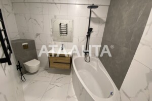 Куплю квартиру Одесской области