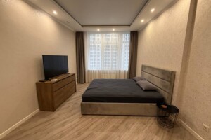 Сниму квартиру долгосрочно Одесской области